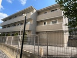 ＢｉｚＳＴＡＹ石橋駅前