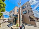 外観写真 サンエ－ル小野