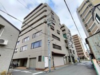 富国開発ﾋﾞﾙﾒｿﾞﾝ・ﾃﾞ・ｲｸﾞﾚｯｸ