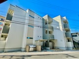 フジパレス寝屋川