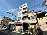 イマ　フルネス
