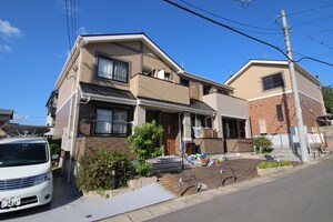 ラフレシールⅡ