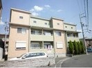 Inorisの外観