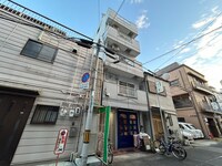 アネックス飛松