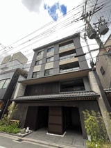 ロジュマン京都橘柳町(302)