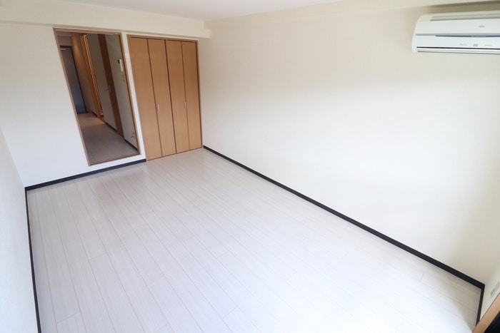 居室 ＪＰアパートメント膳所