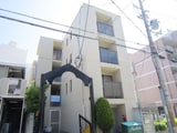 第二永和マンション