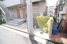 その他 プリムローズ野崎