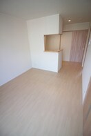 内観写真 プリムローズ野崎