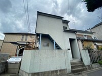 プランドール八条