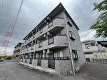 ベルヴェデーレ西牧野