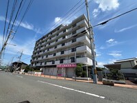 シャルマンコ－ポ高鷲（２０４）