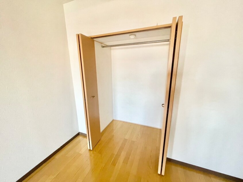 収納 ミモザ千