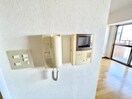 内観写真 ミモザ千