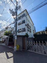 ショウエイハウス5