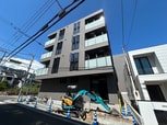 PRIMAVERA　MOTOYAMA