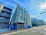 仮）本山中町４丁目プロジェクト