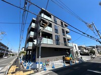 仮）本山中町４丁目プロジェクト