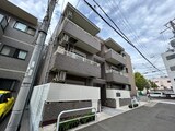 フォレスト蓮宮No.3
