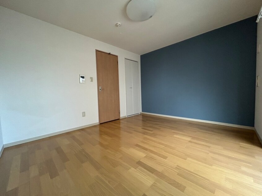 居室 フォレスト蓮宮No.3