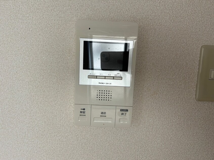 周辺環境 フォレスト蓮宮No.3