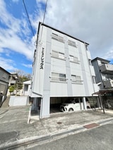 マンションレックス