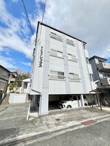 マンションレックス