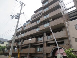 ビバリーハウス本山（３０５）