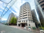 グランクール河原町二条(212)