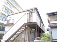 シティハイツ浅田