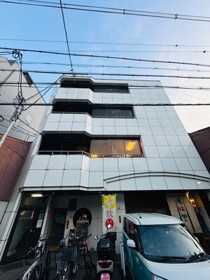 エチカビル