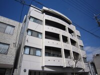 ＶＥＧＡ９９９