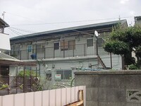 田中コーポ2