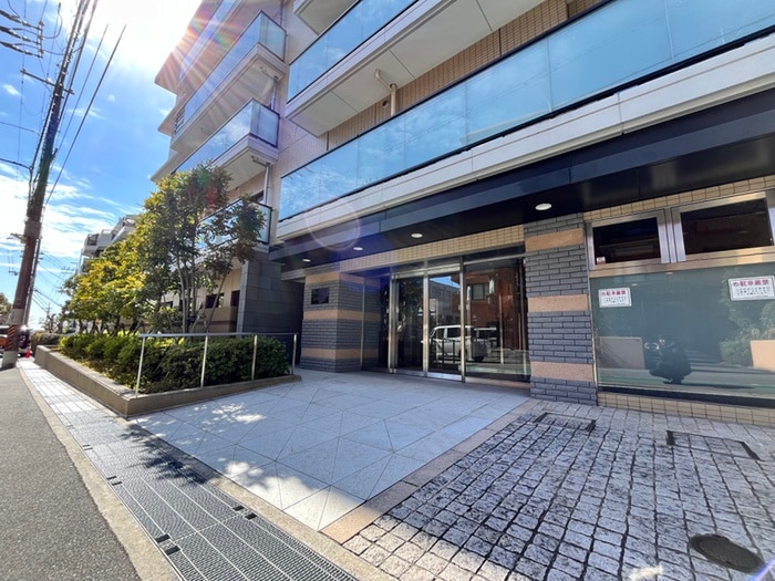 その他 ﾕﾆﾊｲﾑｴｸｼｱ池田城山（２０４）