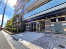 その他 ﾕﾆﾊｲﾑｴｸｼｱ池田城山（２０４）