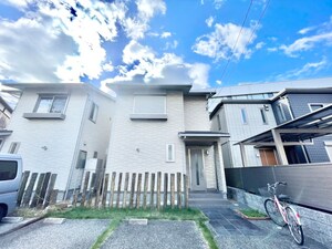 Ｃａｓｓｉｙａ元町Ｂ棟