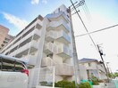 外観写真 ソフィア武庫川