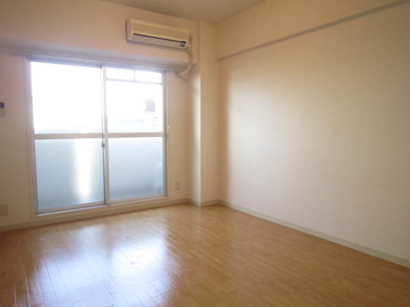 居室 ソフィア武庫川