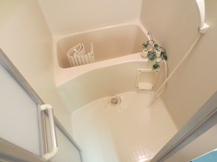 バス／シャワールーム等 ソフィア武庫川