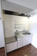 キッチン カルテットKOBORI　D棟