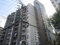 ネオライフ枚方（903）