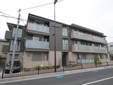 ルージュ・パ・ドゥ
