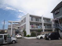 サンシャインくずは