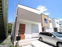 利兵衛ＨＯＭＥ　Ａ