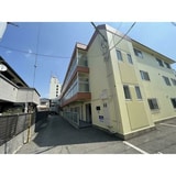 ハニーサイド塩屋