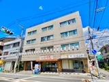 岸和田ハイツ
