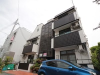 ル・ラ・シフォン