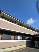 その他 グレイスフルタウンⅠ