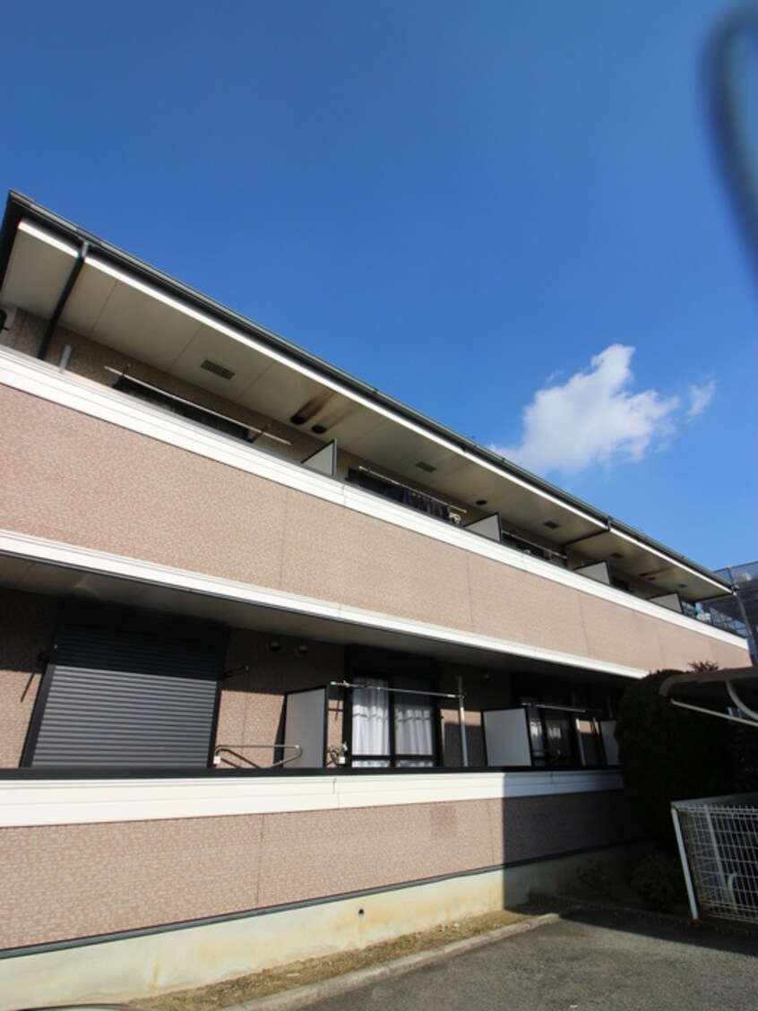 その他 グレイスフルタウンⅠ