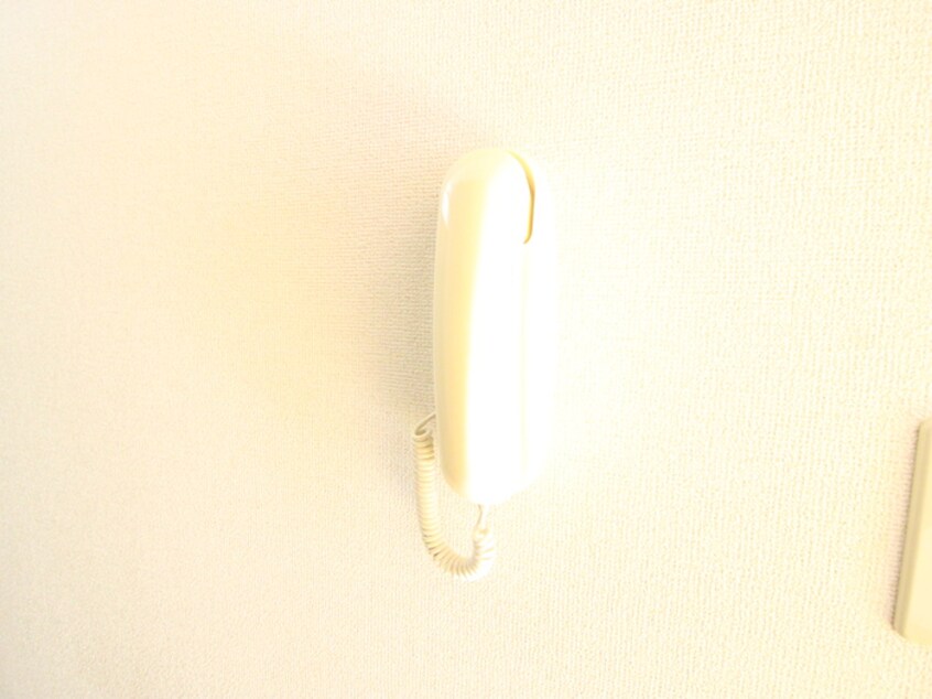 内観写真 グレイスフルタウンⅠ
